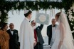 Mazel Tov! - Ultimate Mykonos 5-Day Jewish Wedding Extravaganza